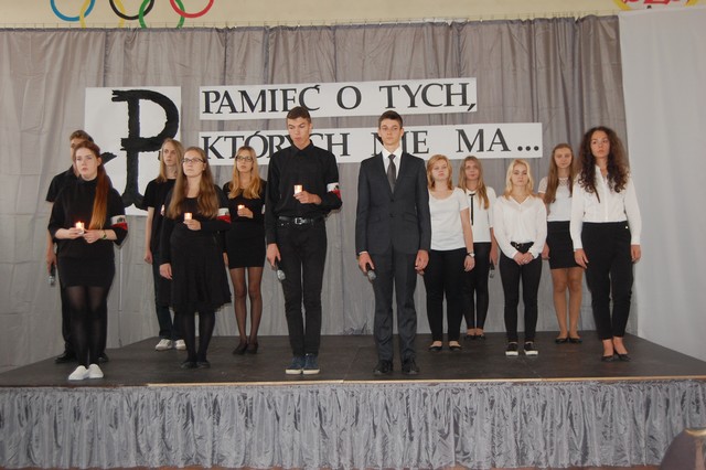 Jedyne takie państwo