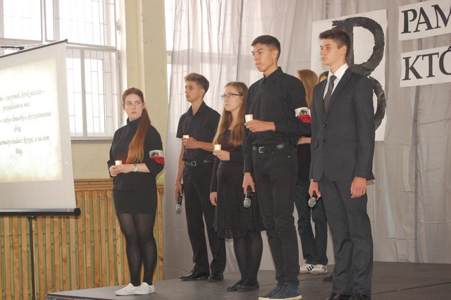 Jedyne takie państwo