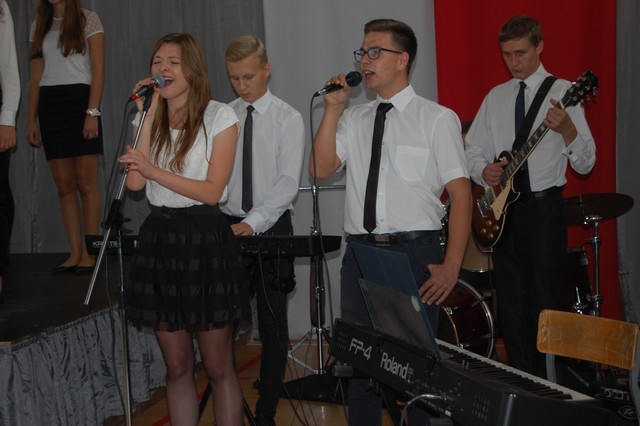 Jedyne takie państwo