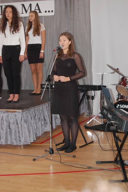 Jedyne takie państwo