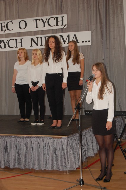 Jedyne takie państwo