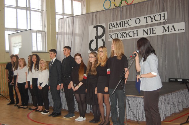 Jedyne takie państwo