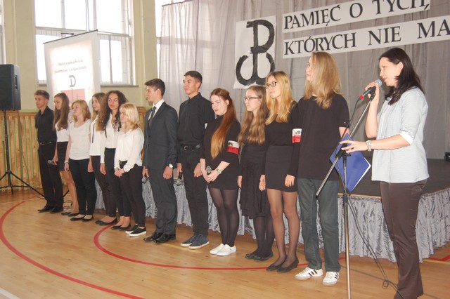 Jedyne takie państwo