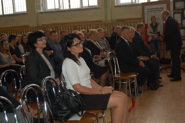 Jedyne takie państwo