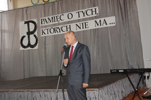 Jedyne takie państwo