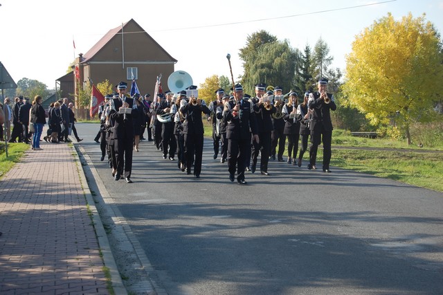 Służą już prawie wiek (galeria zdjęć)