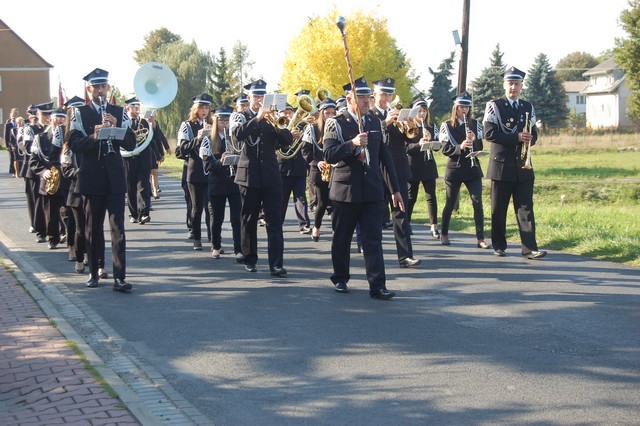 Służą już prawie wiek (galeria zdjęć)