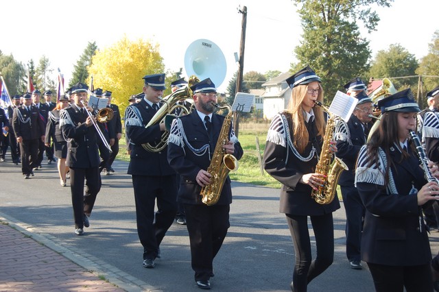 Służą już prawie wiek (galeria zdjęć)