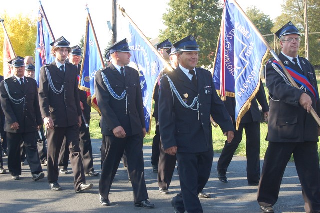 Służą już prawie wiek (galeria zdjęć)