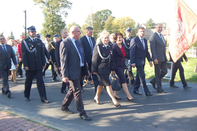 Służą już prawie wiek (galeria zdjęć)