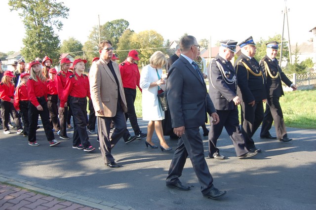 Służą już prawie wiek (galeria zdjęć)