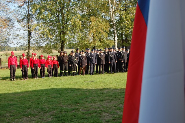 Służą już prawie wiek (galeria zdjęć)