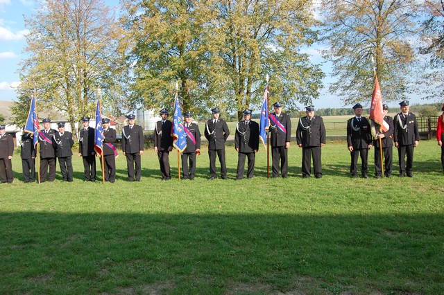 Służą już prawie wiek (galeria zdjęć)