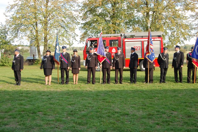 Służą już prawie wiek (galeria zdjęć)