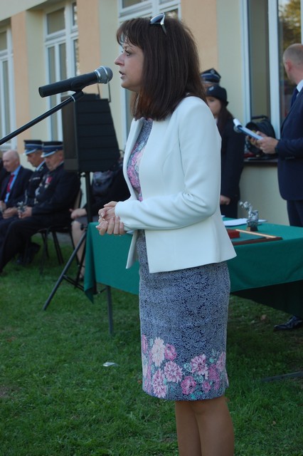 Służą już prawie wiek (galeria zdjęć)