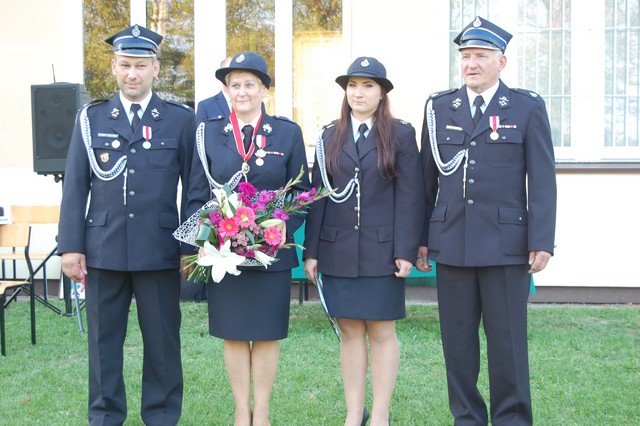 Służą już prawie wiek (galeria zdjęć)