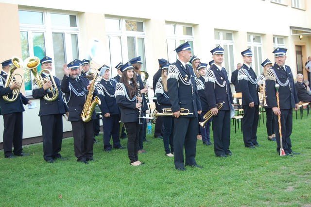 Służą już prawie wiek (galeria zdjęć)