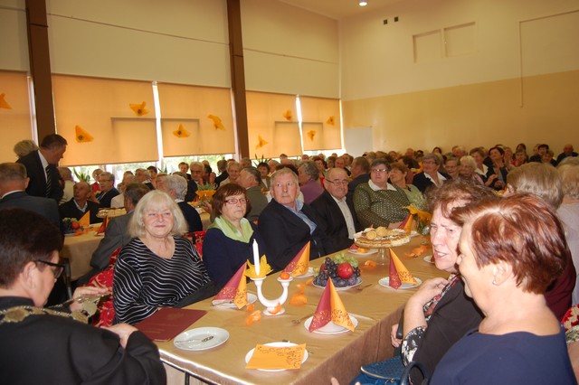 Seniorom i jubilatom