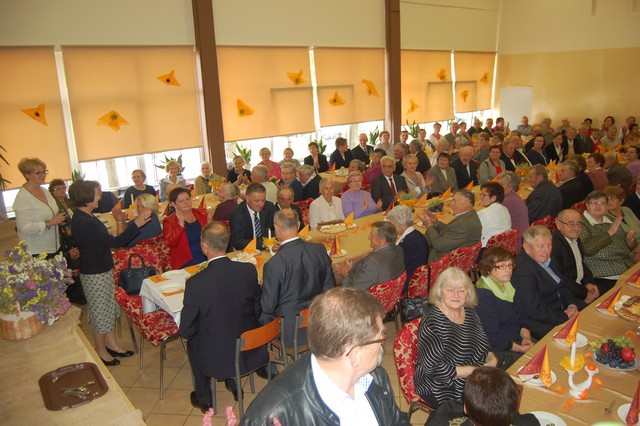 Seniorom i jubilatom