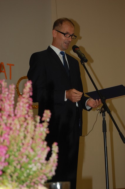 Seniorom i jubilatom