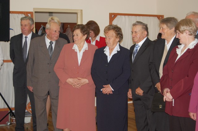 Seniorom i jubilatom