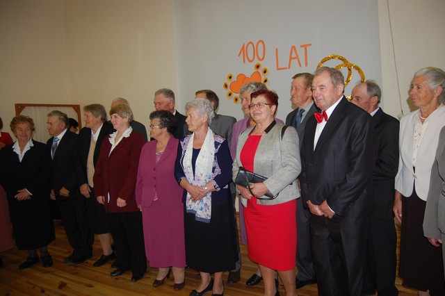 Seniorom i jubilatom