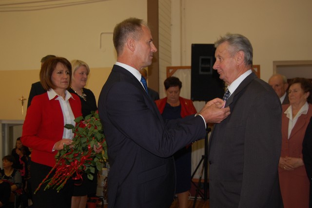 Seniorom i jubilatom