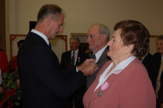 Seniorom i jubilatom