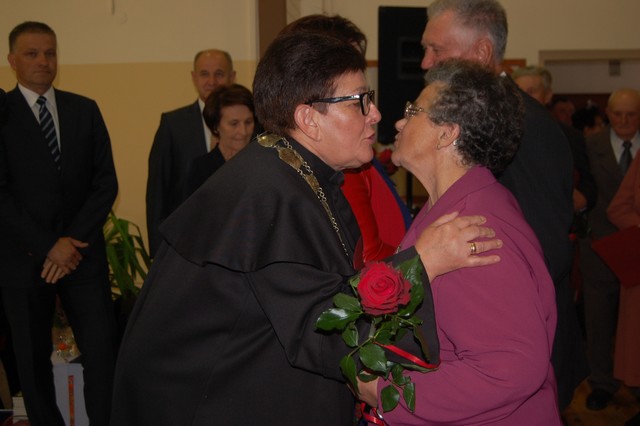 Seniorom i jubilatom