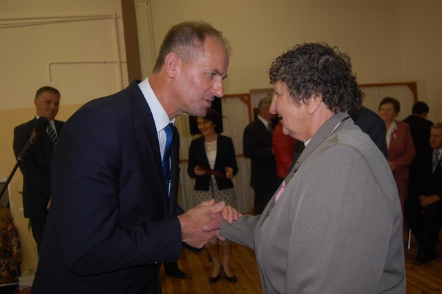 Seniorom i jubilatom