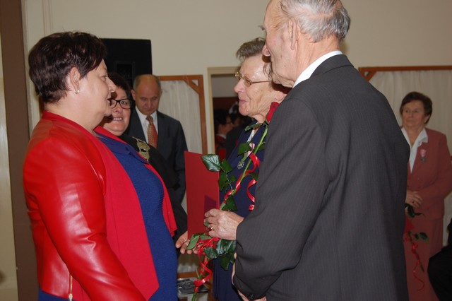 Seniorom i jubilatom