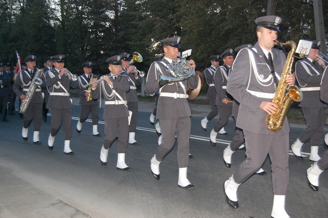 W 221. rocznicę wielkiej bitwy