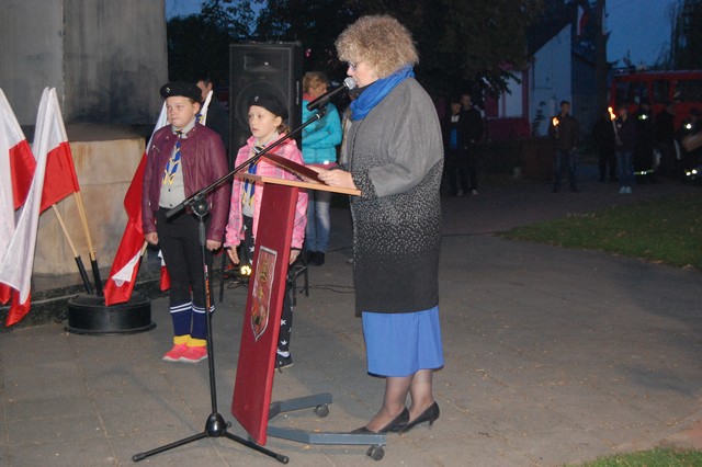 W 221. rocznicę wielkiej bitwy