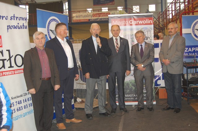 Najpiękniejsze okazy