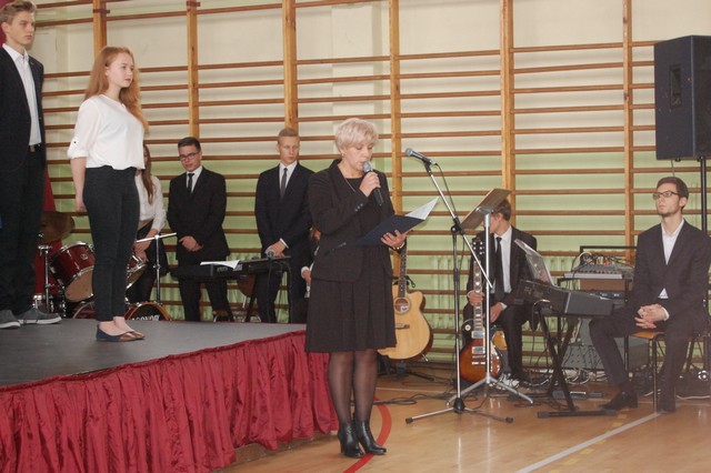 Kto najlepiej poznał Piłsudskiego?