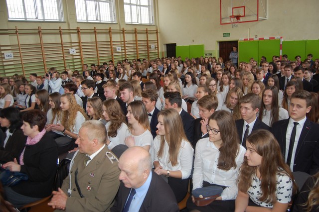 Kto najlepiej poznał Piłsudskiego?