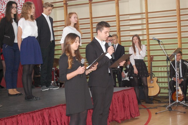 Kto najlepiej poznał Piłsudskiego?