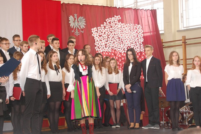 Kto najlepiej poznał Piłsudskiego?