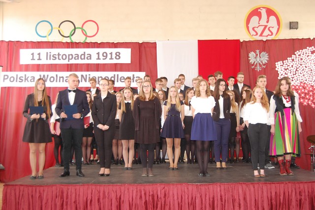 Kto najlepiej poznał Piłsudskiego?