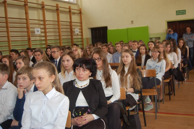 Kto najlepiej poznał Piłsudskiego?