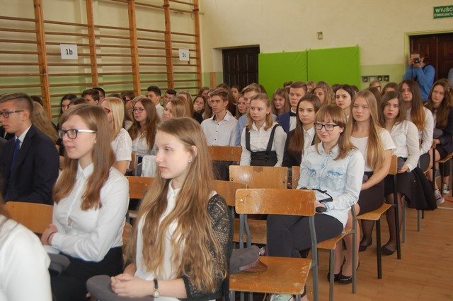 Kto najlepiej poznał Piłsudskiego?