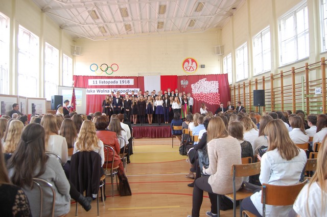 Kto najlepiej poznał Piłsudskiego?