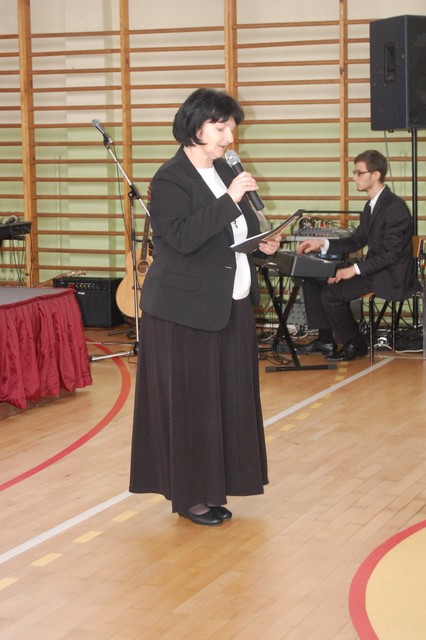 Kto najlepiej poznał Piłsudskiego?