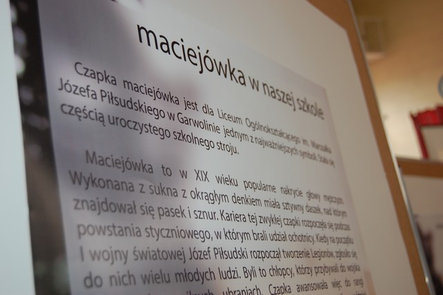 Kto najlepiej poznał Piłsudskiego?