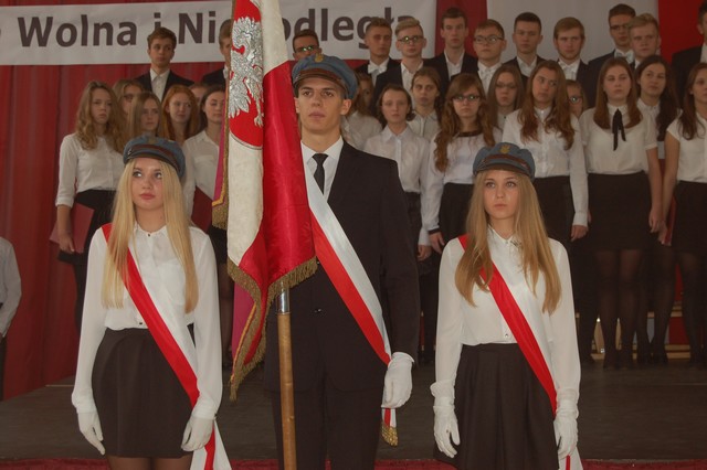 Kto najlepiej poznał Piłsudskiego?