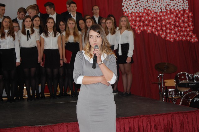 Kto najlepiej poznał Piłsudskiego?