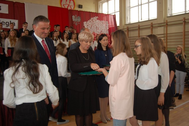 Kto najlepiej poznał Piłsudskiego?