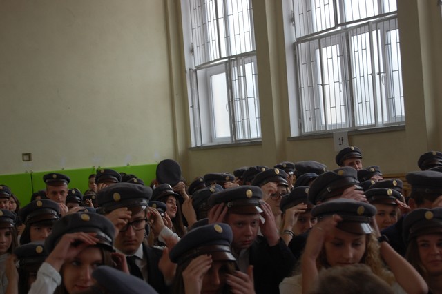 Kto najlepiej poznał Piłsudskiego?