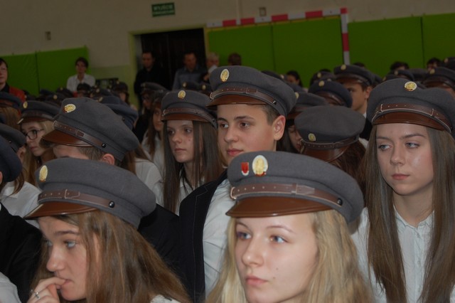 Kto najlepiej poznał Piłsudskiego?