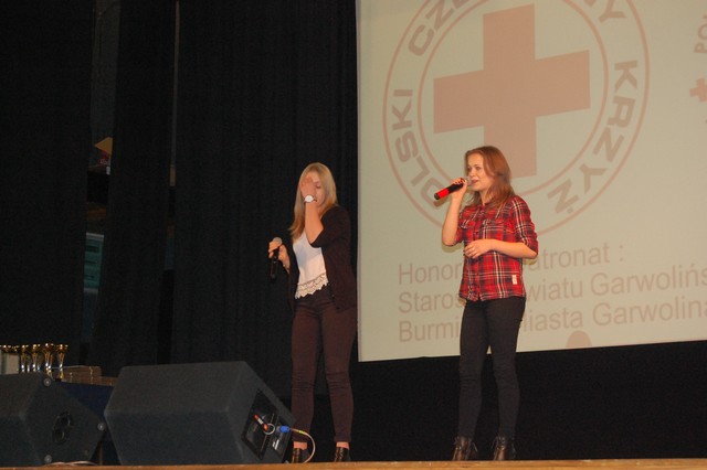 Honorowi bohaterowie (galeria zdjęć)